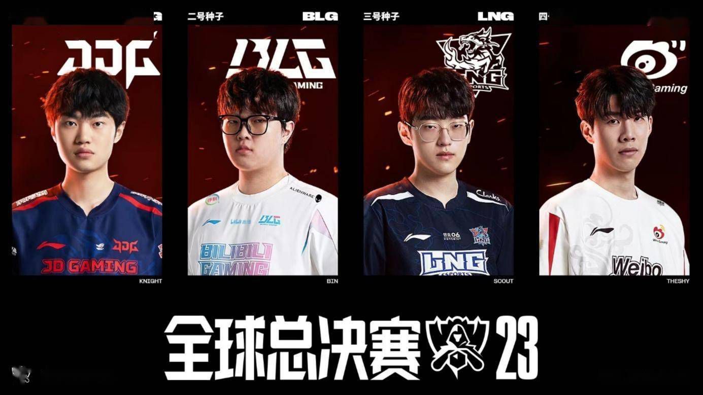 那我就不打扰叶先生了，有事随时给我打电话。